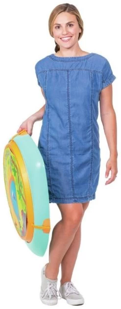 Infantino Sit, Spin & Stand Stoeltje En Speeltafel BK-203002 -Babywinkel Verkoop infantino sit spin stand stoeltje en speeltafel bk 203002 4 1