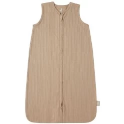 Jollein Ajour Biscuit 110 Cm Zomerslaapzak 048-529-67020
