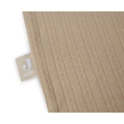 Jollein Ajour Biscuit 110 Cm Zomerslaapzak 048-529-67020 12 Jollein Ajour Biscuit 110 Cm Zomerslaapzak 048-529-67020 -Babywinkel Verkoop jollein ajour biscuit zomerslaapzak 048 516 67020 3 2