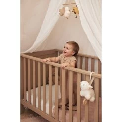 Jollein Ajour Biscuit 90 Cm Zomerslaapzak 048-516-67020 15 Jollein Ajour Biscuit 90 Cm Zomerslaapzak 048-516-67020 -Babywinkel Verkoop jollein ajour biscuit zomerslaapzak 048 516 67020 6 1