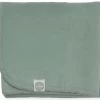 Jollein Ash Green 75 X 100 Cm Wiegdeken 514-511-00095 2 Jollein Ash Green 75 X 100 Cm Wiegdeken 514-511-00095 -Babywinkel Verkoop jollein ash green 75 x 100 cm wiegdeken 514 511 00095