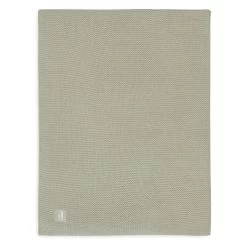 Jollein Basic Knit Olive Green 75 X 100 Cm Wiegdeken 516-511-67053 15 Jollein Basic Knit Olive Green 75 X 100 Cm Wiegdeken 516-511-67053 -Babywinkel Verkoop jollein basic knit olive green 75 x 100 cm wiegdeken 516 511 67053 7