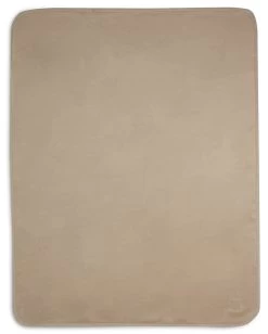 Jollein Biscuit 75 X 100 Cm Wiegdeken 514-511-00103 -Babywinkel Verkoop jollein biscuit 75 x 100 cm wiegdeken 514 511 00103 5
