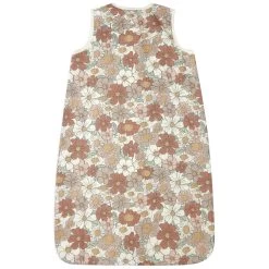 Jollein Blossom 90 Cm Hydrofiel Zomerslaapzak 048-516-67026 -Babywinkel Verkoop jollein blossom hydrofiel zomerslaapzak 048 516 67026 2 1