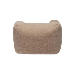Jollein Boucle Biscuit Kinderfauteuil Beanbag 028-543-66067 11 Jollein Boucle Biscuit Kinderfauteuil Beanbag 028-543-66067 -Babywinkel Verkoop jollein boucle biscuit kinderfauteuil beanbag 028 543 66067 .3