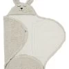 Jollein Bunny Nougat Wikkeldeken 032-566-66019 -Babywinkel Verkoop jollein bunny nougat wikkeldeken 032 566 66019 11
