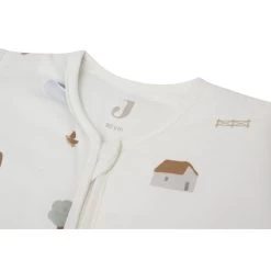 Jollein Farm 90 Cm Slaapzak Met Afritsbare Mouwen 016-541-66079 -Babywinkel Verkoop jollein farm 90cm slaapzak met afritsbare mouwen 016 542 66079 .0