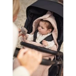 Jollein Grain Knit Wild Rose 3/5 Punts 0-9 Maanden Autostoel Voetenzak 025-811-67065 17 Jollein Grain Knit Wild Rose 3/5 Punts 0-9 Maanden Autostoel Voetenzak 025-811-67065 -Babywinkel Verkoop jollein grain knit wild 0 9 maanden autostoel voetenzak 025 811 67065 1