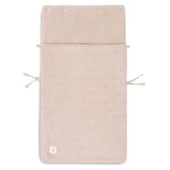 Jollein Grain Knit Wild Rose 3/5 Punts 0-9 Maanden Autostoel Voetenzak 025-811-67065 14 Jollein Grain Knit Wild Rose 3/5 Punts 0-9 Maanden Autostoel Voetenzak 025-811-67065 -Babywinkel Verkoop jollein grain knit wild 0 9 maanden autostoel voetenzak 025 811 67065 4