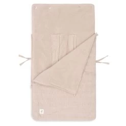 Jollein Grain Knit Wild Rose 3/5 Punts 0-9 Maanden Autostoel Voetenzak 025-811-67065 13 Jollein Grain Knit Wild Rose 3/5 Punts 0-9 Maanden Autostoel Voetenzak 025-811-67065 -Babywinkel Verkoop jollein grain knit wild 0 9 maanden autostoel voetenzak 025 811 67065 5