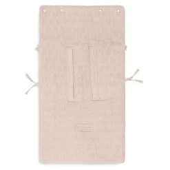 Jollein Grain Knit Wild Rose 3/5 Punts 0-9 Maanden Autostoel Voetenzak 025-811-67065 12 Jollein Grain Knit Wild Rose 3/5 Punts 0-9 Maanden Autostoel Voetenzak 025-811-67065 -Babywinkel Verkoop jollein grain knit wild 0 9 maanden autostoel voetenzak 025 811 67065 6