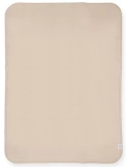 Jollein Nougat 75 X 100 Cm Wiegdeken 514-511-00093 7 Jollein Nougat 75 X 100 Cm Wiegdeken 514-511-00093 -Babywinkel Verkoop jollein nougat 75 x 100 cm wiegdeken 514 511 00093 1