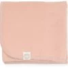 Jollein Pale Pink 75 X 100 Cm Wiegdeken 514-511-00090 -Babywinkel Verkoop jollein pale pink 75 x 100 cm wiegdeken 514 511 00090