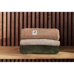 Jollein Pure Knit Biscuit 100x150 Cm Ledikantdeken 516-522-67012 -Babywinkel Verkoop jollein pure knit biscuit 100x150 cm ledikantdeken 516 522 67012 .10