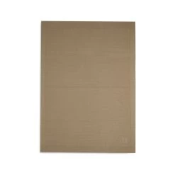 Jollein Pure Knit Biscuit 100x150 Cm Ledikantdeken 516-522-67012 -Babywinkel Verkoop jollein pure knit biscuit 100x150 cm ledikantdeken 516 522 67012 .5