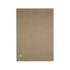 Jollein Pure Knit Biscuit 100x150 Cm Ledikantdeken 516-522-67012 -Babywinkel Verkoop jollein pure knit biscuit 100x150 cm ledikantdeken 516 522 67012 .6