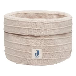 Jollein Pure Knit Nougat Commodemandje 580-001-67011