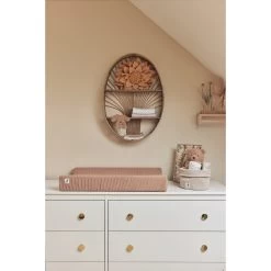 Jollein Pure Knit Nougat Commodemandje 580-001-67011 -Babywinkel Verkoop jollein pure knit nougat commodemandje 580 001 67011 .6