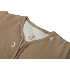 Jollein Stargaze Biscuit 90 Cm Slaapzak Met Afritsbare Mouwen 016-541-66090 -Babywinkel Verkoop jollein stargaze biscuit cm slaapzak met afritsbare mouwen 016 542 66090 .2
