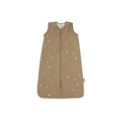 Jollein Stargaze Biscuit 90 Cm Slaapzak Met Afritsbare Mouwen 016-541-66090 -Babywinkel Verkoop jollein stargaze biscuit cm slaapzak met afritsbare mouwen 016 542 66090 .4