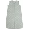 Jollein Sun Sea Foam 70 Cm Zomerslaapzak 048-510-67022 -Babywinkel Verkoop jollein sun sea foam zomerslaapzak 048 516 67022 1