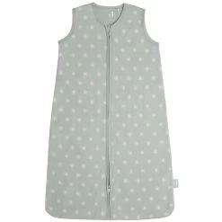 Jollein Sun Sea Foam 110 Cm Zomerslaapzak 048-529-67022