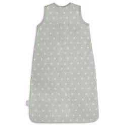 Jollein Sun Sea Foam 70 Cm Zomerslaapzak 048-510-67022 -Babywinkel Verkoop jollein sun sea foam zomerslaapzak 048 516 67022 2