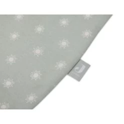 Jollein Sun Sea Foam 110 Cm Zomerslaapzak 048-529-67022 -Babywinkel Verkoop jollein sun sea foam zomerslaapzak 048 516 67022 3 2