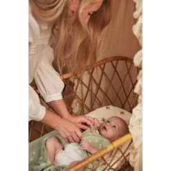 Jollein Sun Sea Foam 70 Cm Zomerslaapzak 048-510-67022 -Babywinkel Verkoop jollein sun sea foam zomerslaapzak 048 516 67022 5