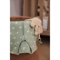Jollein Sun Sea Foam 70 Cm Zomerslaapzak 048-510-67022 -Babywinkel Verkoop jollein sun sea foam zomerslaapzak 048 516 67022 6