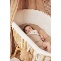 Jollein Teddy Bear 2-pack Bandana Slabber 029-867-66095 -Babywinkel Verkoop jollein teddy bear 2 pack bandana slabber 029 867 66095 6