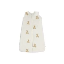 Jollein Teddy Bear 110 Cm Slaapzak Met Afritsbare Mouwen 016-542-66095 -Babywinkel Verkoop jollein teddy bear cm slaapzak met afritsbare mouwen 016 541 66095 .3