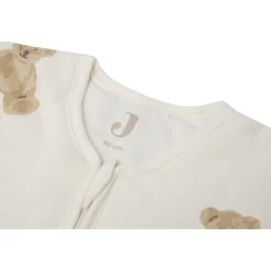 Jollein Teddy Bear 110 Cm Slaapzak Met Afritsbare Mouwen 016-542-66095 -Babywinkel Verkoop jollein teddy bear cm slaapzak met afritsbare mouwen 016 541 66095 .4