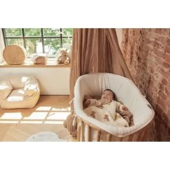 Jollein Teddy Bear 110 Cm Slaapzak Met Afritsbare Mouwen 016-542-66095 -Babywinkel Verkoop jollein teddy bear cm slaapzak met afritsbare mouwen 016 541 66095 .7