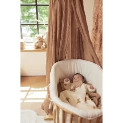 Jollein Teddy Bear 110 Cm Slaapzak Met Afritsbare Mouwen 016-542-66095 -Babywinkel Verkoop jollein teddy bear cm slaapzak met afritsbare mouwen 016 541 66095 .8