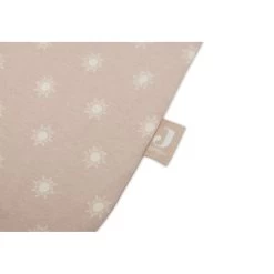 Jollein Wild Rose 110 Cm Zomerslaapzak 048-529-67023 -Babywinkel Verkoop jollein wild rose zomerslaapzak 1 1
