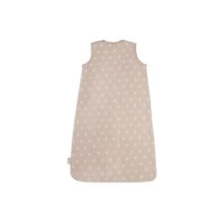Jollein Wild Rose 70 Cm Zomerslaapzak 048-510-67023 -Babywinkel Verkoop jollein wild rose zomerslaapzak 2 2