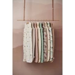 Jollein Ajour Biscuit 110 Cm Zomerslaapzak 048-529-67020 17 Jollein Ajour Biscuit 110 Cm Zomerslaapzak 048-529-67020 -Babywinkel Verkoop jollein zomerslaapzak s23 sfeerfoto1 7