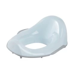 Keeeper Mickey Mouse Kasimir Deluxe 4-in-1 Potje 684247 15 Keeeper Mickey Mouse Kasimir Deluxe 4-in-1 Potje 684247 -Babywinkel Verkoop keeeper blauw kasimir deluxe 4 in 1 potje 18649 684 .2 1 1