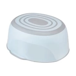 Keeeper Mickey Mouse Kasimir Deluxe 4-in-1 Potje 684247 14 Keeeper Mickey Mouse Kasimir Deluxe 4-in-1 Potje 684247 -Babywinkel Verkoop keeeper blauw kasimir deluxe 4 in 1 potje 18649 684 .3 1 1