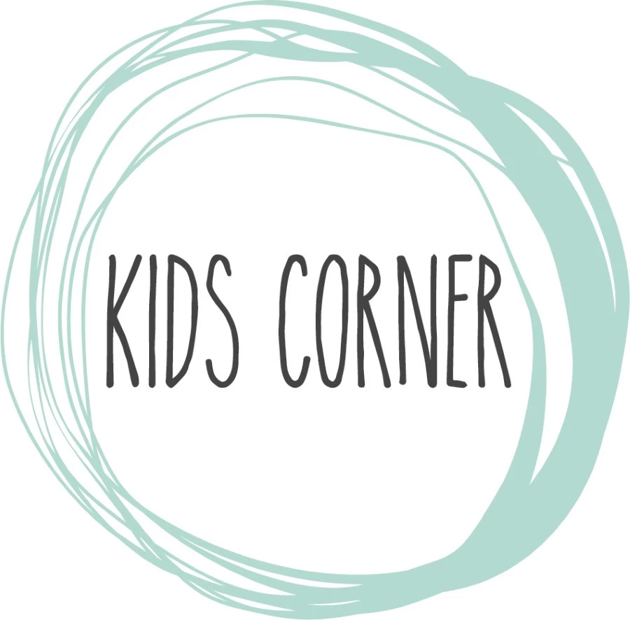 Kids Corner Farm Life/Sweet Town 95x113 Cm Omkeerbaar Vloerkleed En Speelmat 9 Kids Corner Farm Life/Sweet Town 95x113 Cm Omkeerbaar Vloerkleed En Speelmat - Afbeelding 7