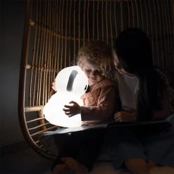 Kidywolf Kidylight Koala XL Nachtlampje -Babywinkel Verkoop kidywolf kidylight koala xl nachtlampje 4