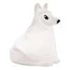 Kidywolf Kidynight Wolf Nachtlampje -Babywinkel Verkoop kidywolf kidynight wolf nachtlampje