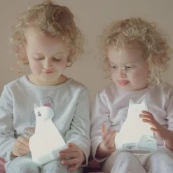 Kidywolf Kidynight Unicorn Nachtlampje 8 Kidywolf Kidynight Unicorn Nachtlampje -Babywinkel Verkoop kidywolf kidynight wolf nachtlampje 3 1