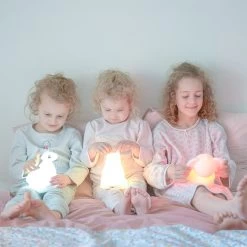 Kidywolf Kidynight Wolf Nachtlampje -Babywinkel Verkoop kidywolf kidynight wolf nachtlampje 4