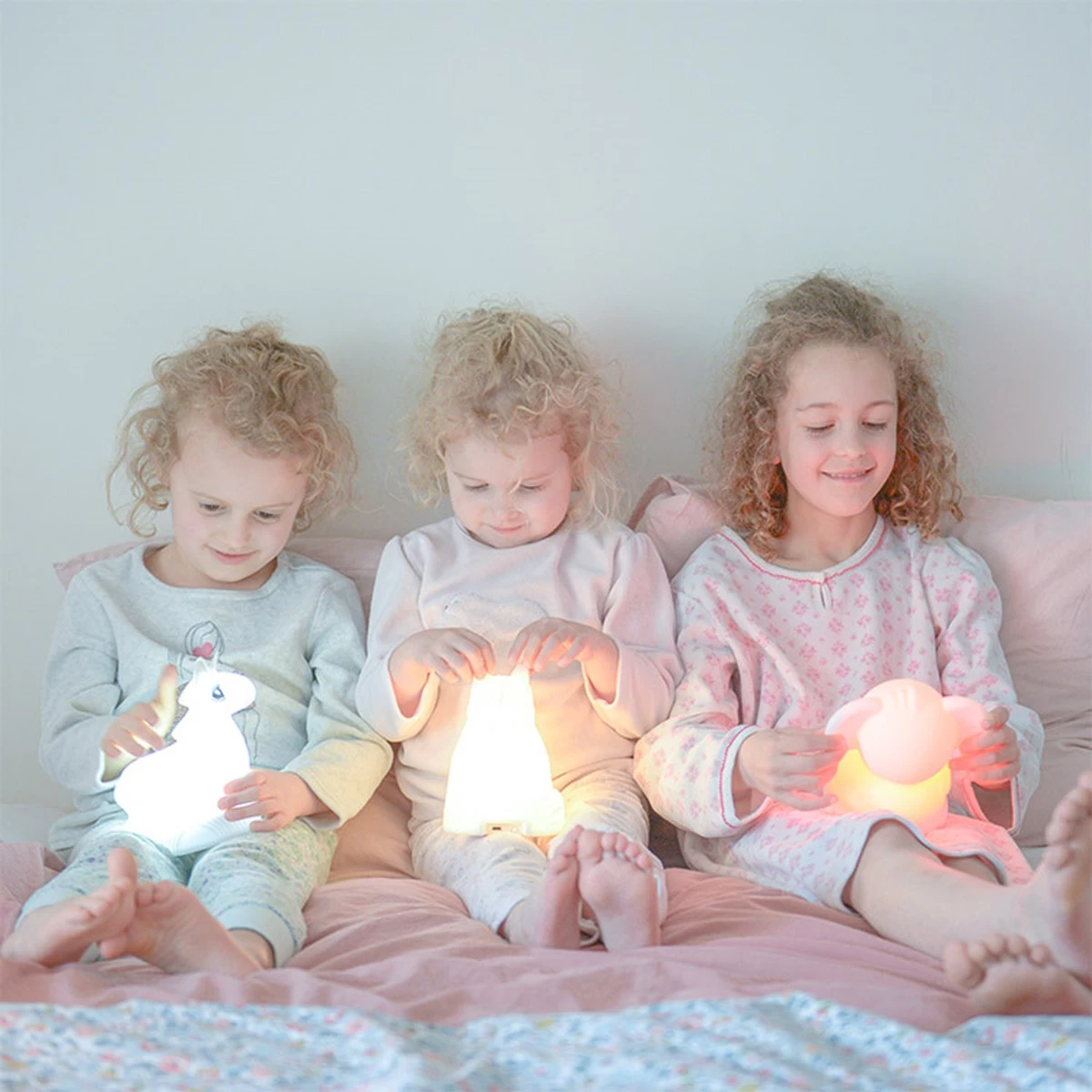 Kidywolf Kidynight Koala Nachtlampje 4 Kidywolf Kidynight Koala Nachtlampje - Afbeelding 2