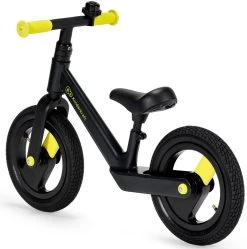 Kinderkraft Goswift Black Volt Loopfiets KRGOSW00BLK0000 -Babywinkel Verkoop kinderkraft goswift black volt loopfiets krgosw00blk0000 2 1920x1920
