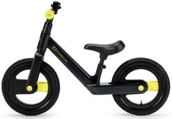 Kinderkraft Goswift Black Volt Loopfiets KRGOSW00BLK0000 -Babywinkel Verkoop kinderkraft goswift black volt loopfiets krgosw00blk0000 3 1920x1920