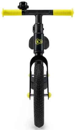 Kinderkraft Goswift Black Volt Loopfiets KRGOSW00BLK0000 -Babywinkel Verkoop kinderkraft goswift black volt loopfiets krgosw00blk0000 4 1920x1920