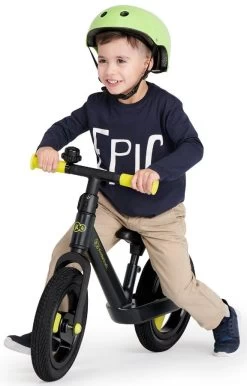 Kinderkraft Goswift Black Volt Loopfiets KRGOSW00BLK0000 -Babywinkel Verkoop kinderkraft goswift black volt loopfiets krgosw00blk0000 6 1920x1920
